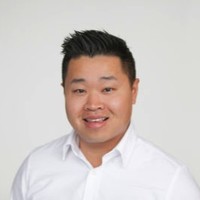 Danny Tso, B.Sc. Kin, C Ped (C)
