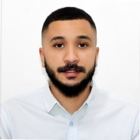 Mohammad Ibrahim