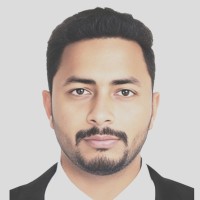 Aditya Singh