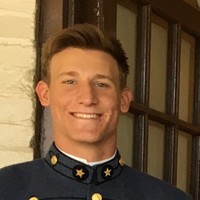 Joshua Winder