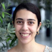 Antonella Andreacchio