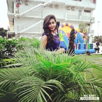 Bratati Baidya