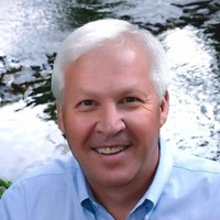 Dean Englund