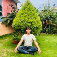 Prakash Adhikari