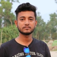 Sunny Majumder