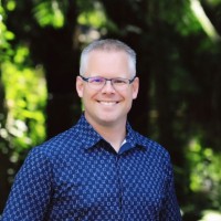 Dan Peck