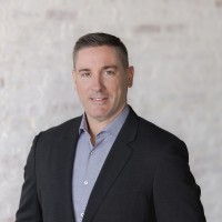 Chris Krempecke