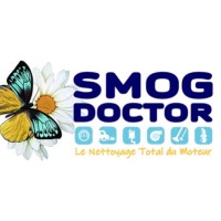 Fabien et Érika Liszewski