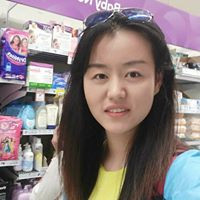Kangying Xue
