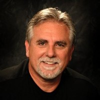 Chuck Sheets