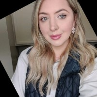 Ashleigh Chapman