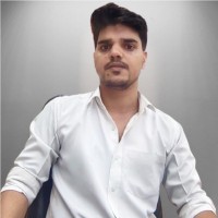 Sachin Siradhna
