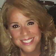 Perla Diaz