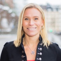 Elin Allskog