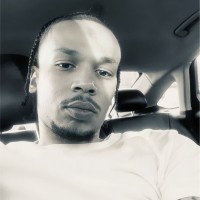 Roosevelt Walker
