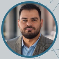 Vilson Borges Bentien