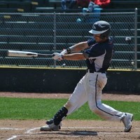 Jay Stout