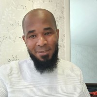 Mohamed Ali Amlilis