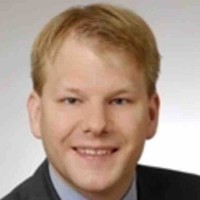 Patrick Hellwig