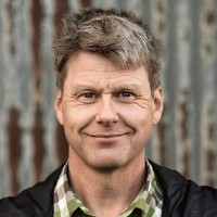 Anders Högberg