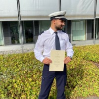 Sinan Fidan
