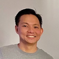 Ferdie Gonzales