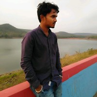Amit Goverdhan Behra