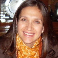 Natalia Duarte