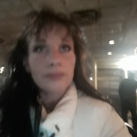 Sherrie Falkenberg