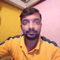 Sharath Kumar D K