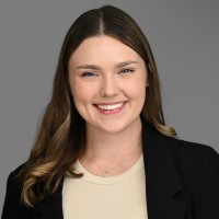 Wiktoria Warpechowska