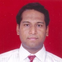 Sameer Shintre