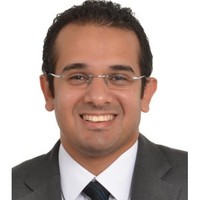 Ali El Sayed