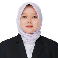 Rani Elwani