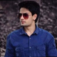 Ankur Seo
