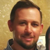 Justin Swezey