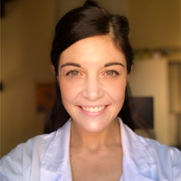 Dora Colussi