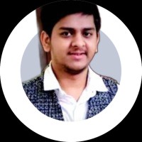 Kumar Gourav