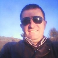 Nebojsa Terzic