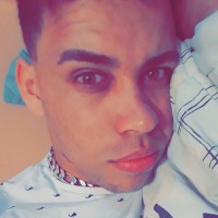 Lucas Felipe