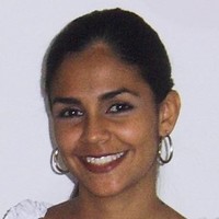 Angie Vasquez Rojas