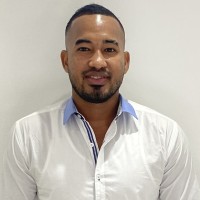 Manuel Fernando Ramirez Arnedo