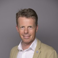 Hermann Schwabl