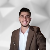 Royner Romero Araya