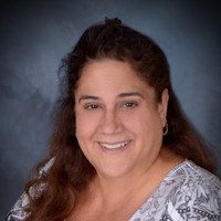 Barbara Santner, Cmb, Cru, De, Sar