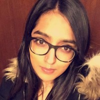 Shruti Narayanaswamy