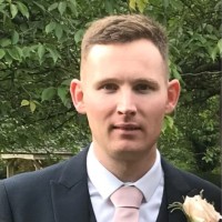 Scott Longbottom