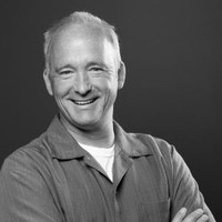 Eric Rudd