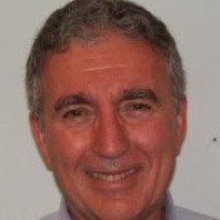 Tom Weisman