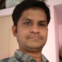 Tapas Baral